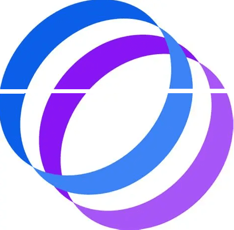 NorthStar Agency logo