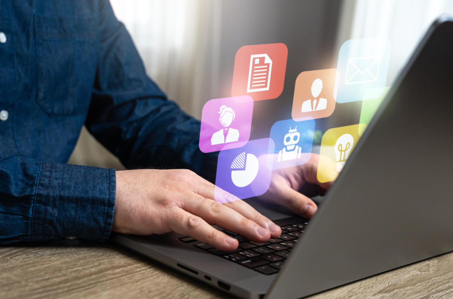 HubSpot integration with GlowBox